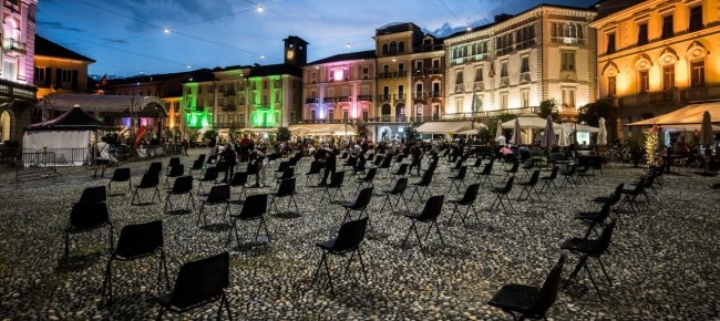 attivita-culturali-la-tradizione-regge-la-rivoluzione-digitale