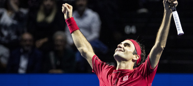 atp-awards-e-fanno-diciotto-per-roger-federer