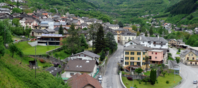 ri-del-bess-a-mesocco-si-all-aumento-di-credito