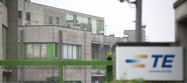 te-connectivity-di-bioggio-si-chiude-a-fine-2021