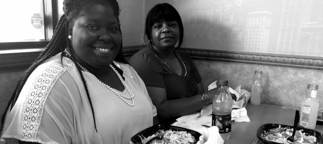 united-roads-of-america-fame-obesita-e-cibo