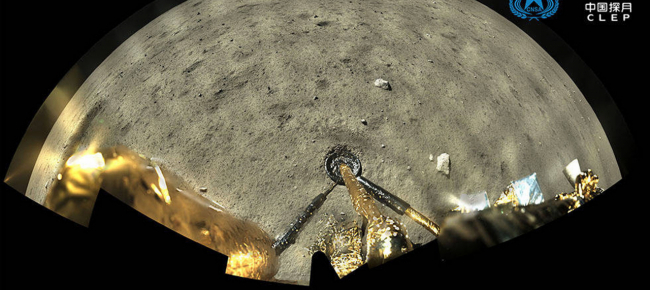 identificati-piu-di-100-000-crateri-lunari-finora-sconosciuti