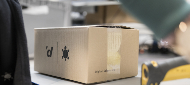a-natale-in-svizzera-e-boom-dello-shopping-online
