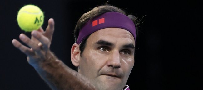 federer-e-nadal-rieletti-nel-consiglio-dei-giocatori