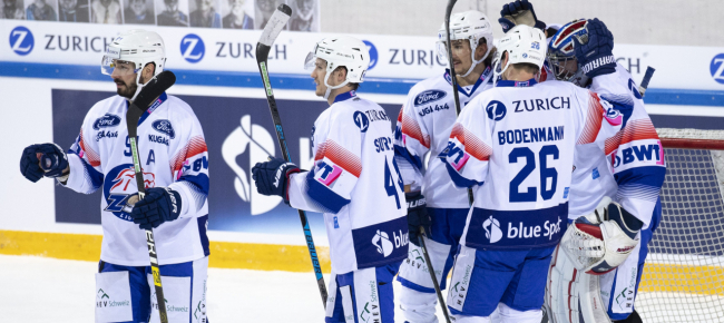 tocca-agli-zsc-lions-fermarsi-per-il-covid-19