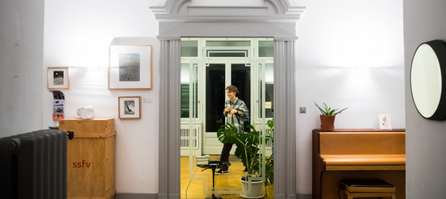 spazio-1929-lascia-il-posto-a-impact-hub-ticino