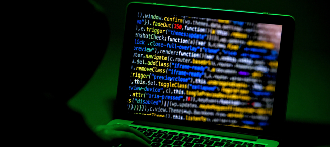 sul-dark-web-dati-personali-in-vendita-a-meno-di-50-centesimi