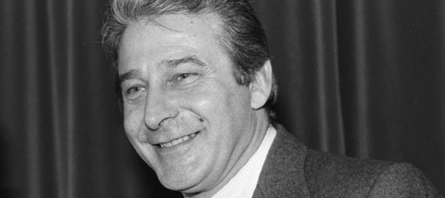 e-morto-antonio-riva-ex-direttore-generale-della-ssr