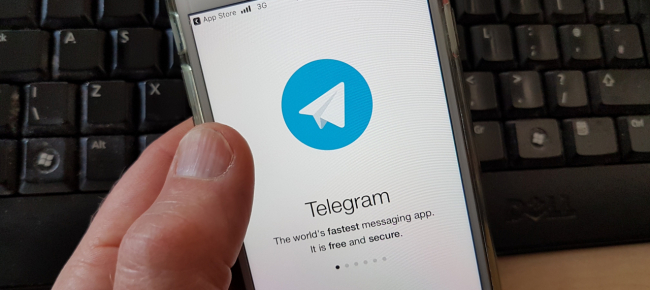 dopo-google-e-spotify-anche-telegram-down