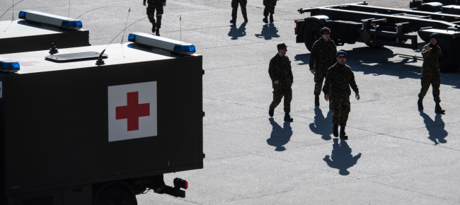 l-esercito-in-aiuto-degli-ospedali-fino-al-31-marzo-2021