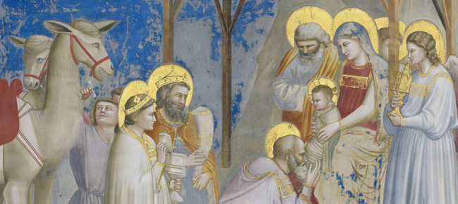 trovare-un-senso-anche-al-natale