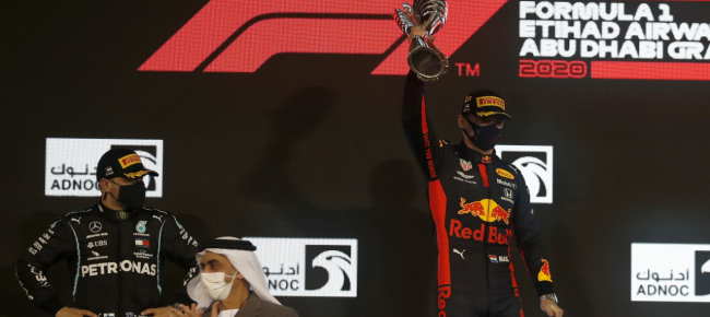 verstappen-una-chiusura-di-gran-classe