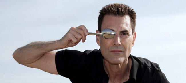 uri-geller-fa-pace-con-nintendo-kadabra-puo-tornare