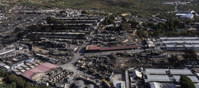 incendio-a-moria-da-brusino-un-contributo-per-i-minori