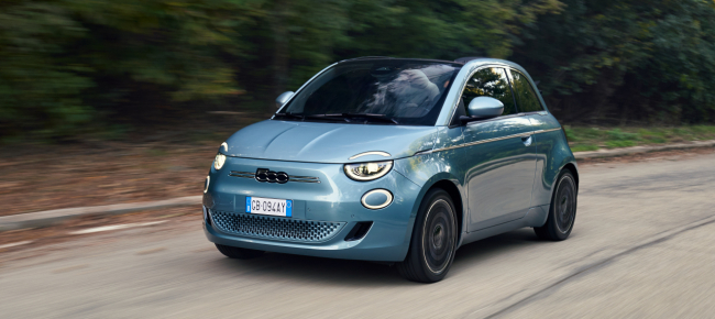 fiat-500e-chic-tecnologica-e-non-solo