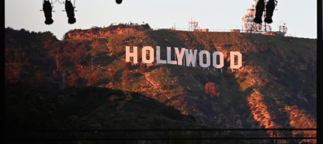 usa-truffava-personaggi-di-hollywood-ora-e-in-manette