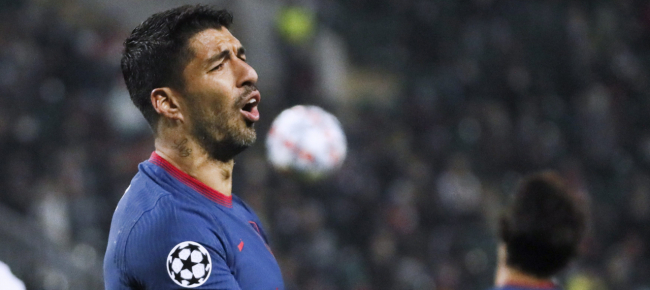 caso-suarez-per-la-giustizia-juve-coinvolta