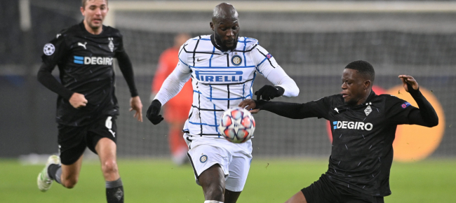 il-successo-contro-il-borussia-tiene-in-vita-l-inter