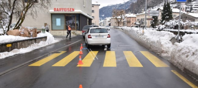 pedone-investito-sulle-strisce-a-poschiavo