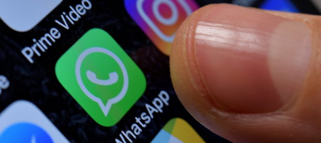 whatsapp-non-funzionera-piu-su-alcuni-smartphone