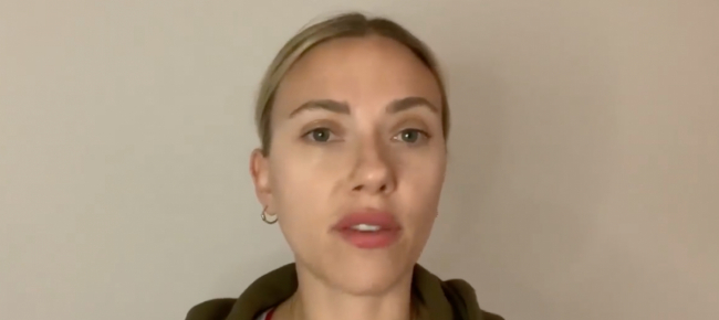 scarlett-johansson-all-egitto-rilasciateli-sono-innocenti