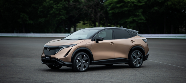 nissan-ariya-elettrica-per-tutti-i-gusti