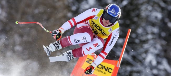 kryenb-hl-terzo-nella-discesa-di-bormio-vinta-da-mayer