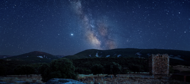 via-lattea-censiti-due-miliardi-di-stelle