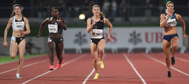 la-diamond-league-riaccoglie-cinque-prove