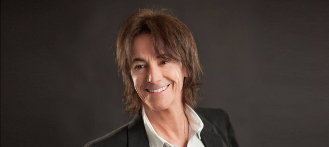 nel-giardino-delle-fragole-fortis-ricorda-lennon