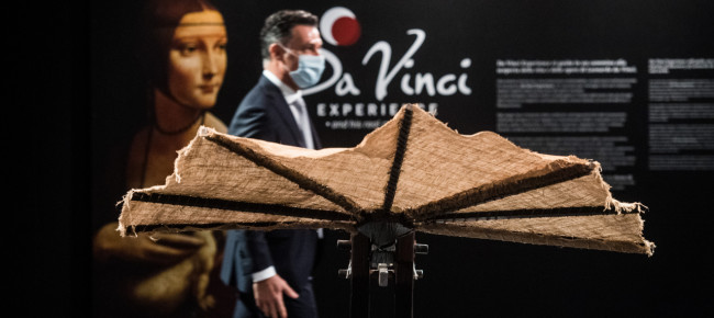 leonardo-un-esperienza-tra-storia-e-invenzione