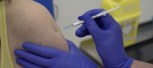 lanciata-iniziativa-popolare-contro-obbligo-di-vaccinazione