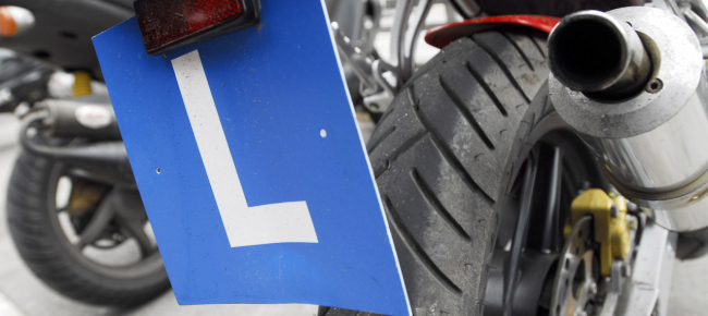 cambiamenti-in-arrivo-per-gli-allievi-conducenti