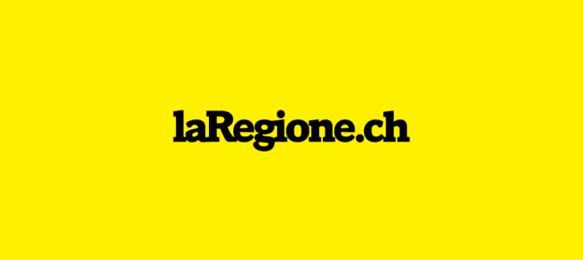 le-cartoline-di-bertoni-al-marnin-di-locarno