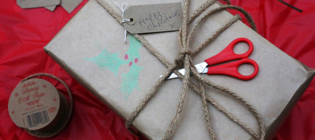 a-natale-cambia-menu
