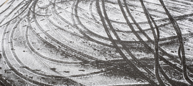 siamo-in-inverno-quello-meteorologico-la-neve-e-puntuale