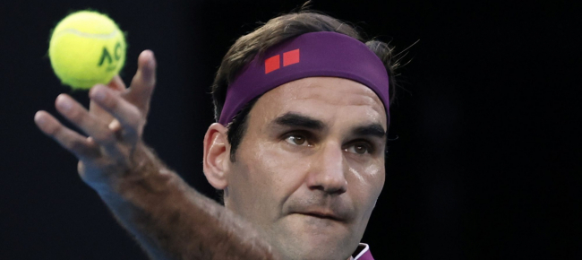 roger-federer-getta-la-spugna-niente-australian-open