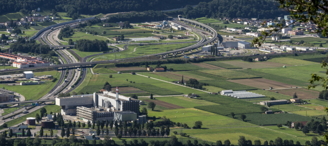 parco-del-piano-si-va-al-tribunale-federale