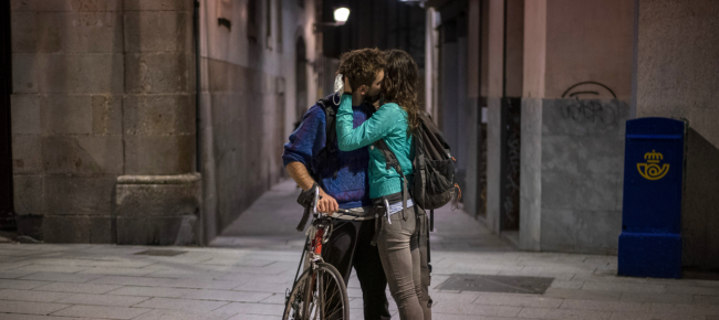 i-soldi-non-contano-nella-scelta-del-partner-ma-dopo-si