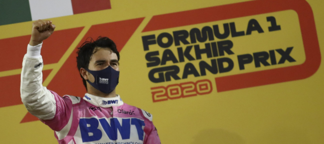 l-ex-sauber-sergio-perez-guidera-una-red-bull