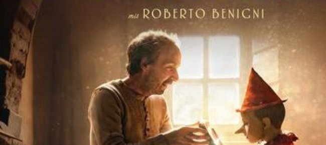 usa-pinocchio-di-garrone-e-benigni-sconsigliato-ai-bambini