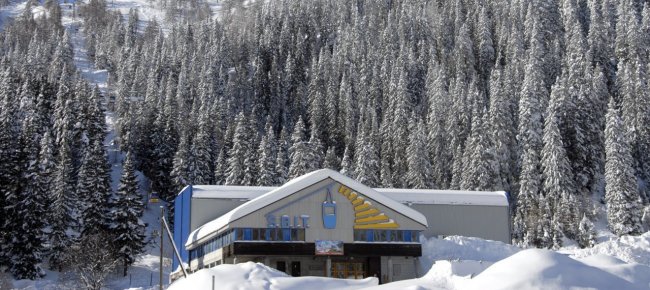 da-lunedi-torna-l-alcool-sulle-piste-grigionesi