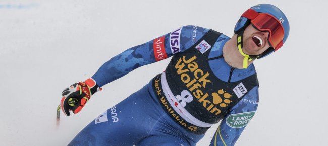 cochran-siegle-domina-il-super-g-svizzeri-giu-dal-podio