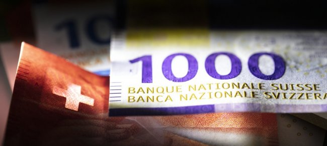 bns-i-prestiti-covid-hanno-raggiunto-l-obiettivo
