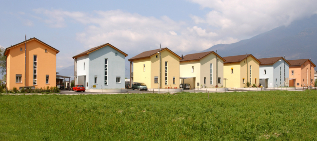 svizzeri-in-cerca-di-case-unifamiliari-prezzi-in-aumento