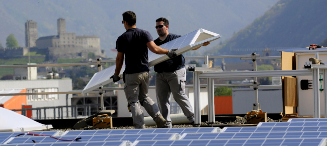 attenzione-alle-scadenze-per-gli-incentivi-energetici