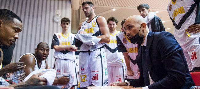 nyon-in-quarantena-e-sam-ferma-giocano-solo-i-tigers