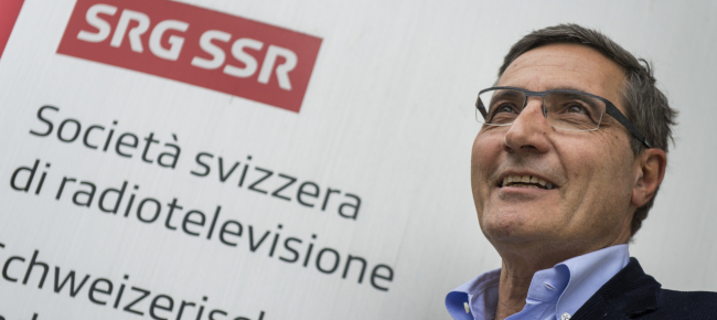 rete-due-resti-uno-spazio-di-cultura