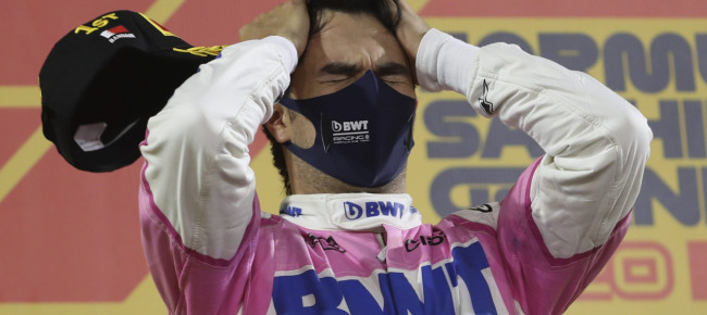 gp-di-sakhir-perez-la-gioia-russell-una-certezza
