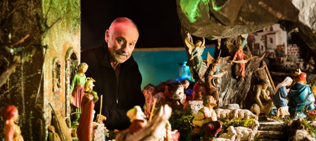 tradizioni-come-nasce-un-presepe